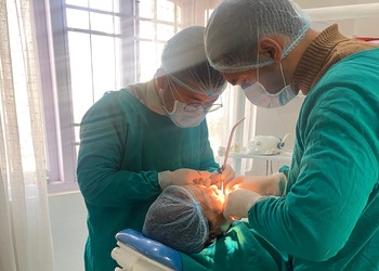 Metro-dental-implants-Dental-clinics-Gangtok-Sikkim-2