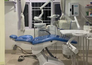 Metro-dental-implants-Dental-clinics-Gangtok-Sikkim-3