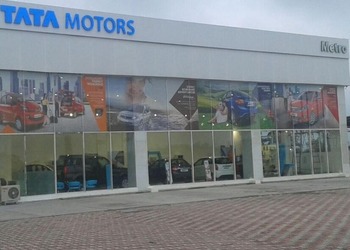 Metro-motors-Car-dealer-Karnal-Haryana-1