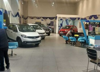 Metro-motors-Car-dealer-Karnal-Haryana-2