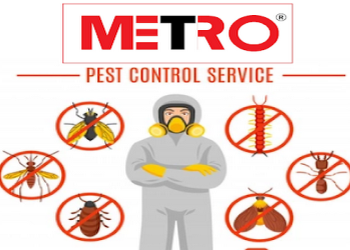 Metro-pest-control-services-Pest-control-services-Powai-mumbai-Maharashtra-1