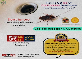 Metro-pest-control-services-Pest-control-services-Vikhroli-mumbai-Maharashtra-2