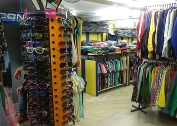 Metro-plaza-readymade-store-Clothing-stores-Barrackpore-kolkata-West-bengal-2