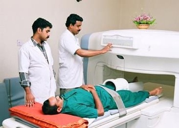 Metro-scans-and-laboratory-Diagnostic-centres-Thiruvananthapuram-Kerala-3