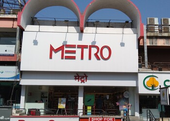 Metro-shoes-Shoe-store-Aurangabad-Maharashtra-1