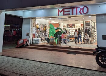 Metro-shoes-Shoe-store-Gandhidham-Gujarat-1