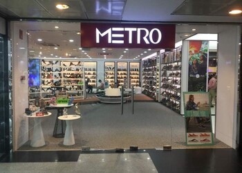 Metro-shoes-Shoe-store-Gurugram-Haryana-1