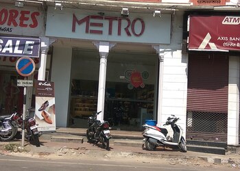 Metro-shoes-Shoe-store-Jaipur-Rajasthan-1