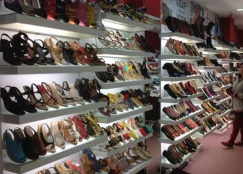 Metro-shoes-Shoe-store-Jalandhar-Punjab-3