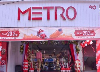 Metro-shoes-Shoe-store-Muzaffarpur-Bihar-1