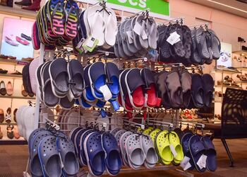 Metro-shoes-Shoe-store-Muzaffarpur-Bihar-3