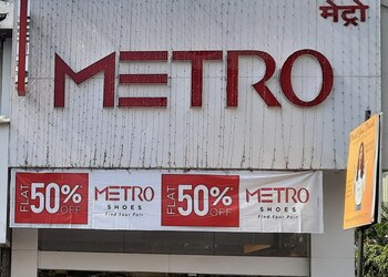Metro-shoes-Shoe-store-Nagpur-Maharashtra-1