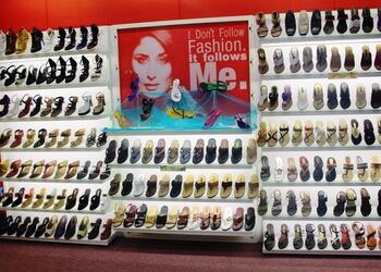 Metro-shoes-Shoe-store-Patna-Bihar-2