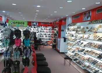 Metro-shoes-Shoe-store-Vadodara-Gujarat-2
