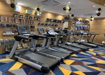 Metro-sports-Gym-equipment-stores-Chandigarh-Chandigarh-2