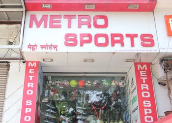 Metro-sports-Sports-shops-Chembur-mumbai-Maharashtra-1