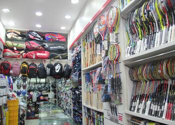 Metro-sports-Sports-shops-Chembur-mumbai-Maharashtra-2