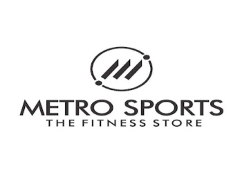 Metro-sports-the-fitness-store-Gym-equipment-stores-Chandigarh-Chandigarh-1