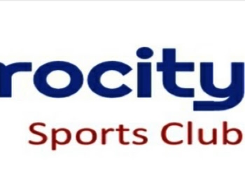 Metrocity-sports-club-rambaug-colony-Gym-Kothrud-pune-Maharashtra-1
