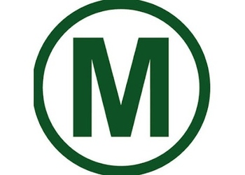 Metropedia-Real-estate-agents-Old-pune-Maharashtra-1