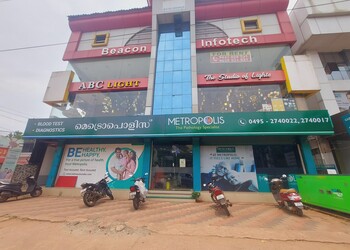 Metropolis-healthcare-ltd-Diagnostic-centres-Feroke-kozhikode-Kerala-1