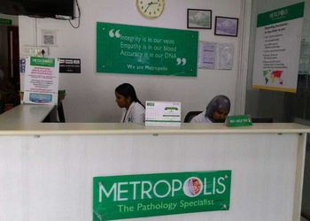 Metropolis-healthcare-ltd-Diagnostic-centres-Palayam-kozhikode-Kerala-2