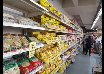 Metto-supar-market-Grocery-stores-Cuttack-Odisha-2