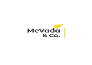 Mevada-co-chartered-accountants-Chartered-accountants-Ellis-bridge-ahmedabad-Gujarat-1