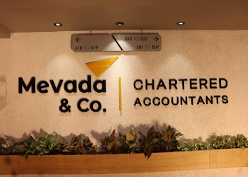 Mevada-co-chartered-accountants-Chartered-accountants-Ghatlodia-ahmedabad-Gujarat-2