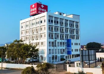 Mewar-hospital-Multispeciality-hospitals-Udaipur-Rajasthan-1