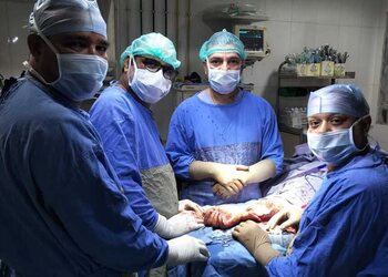 Mewar-hospital-Orthopedic-surgeons-Udaipur-Rajasthan-2