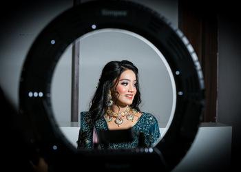 Mexican-iris-Wedding-photographers-Jaipur-Rajasthan-2