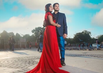 Mexican-iris-Wedding-photographers-Jaipur-Rajasthan-3