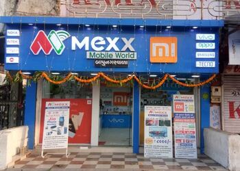 Mexx-mobile-world-Mobile-stores-Ahmedabad-Gujarat-1