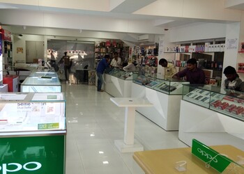 Mexx-mobile-world-Mobile-stores-Ahmedabad-Gujarat-2
