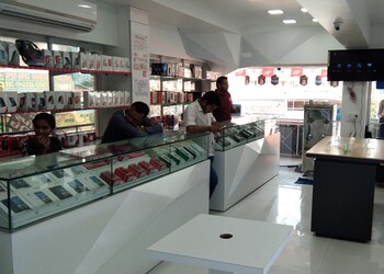 Mexx-mobile-world-Mobile-stores-Ahmedabad-Gujarat-3