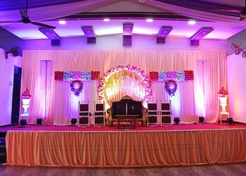 Mezbaan-function-hall-Banquet-halls-Raviwar-peth-belgaum-belagavi-Karnataka-2