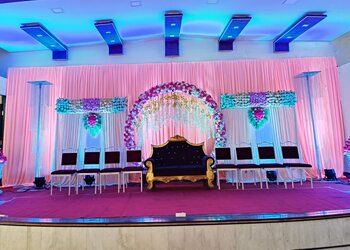 Mezbaan-function-hall-Banquet-halls-Sadashiv-nagar-belgaum-belagavi-Karnataka-1