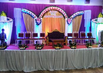 Mezbaan-function-hall-Banquet-halls-Sadashiv-nagar-belgaum-belagavi-Karnataka-3