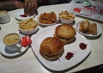 Mfc-restaurant-Fast-food-restaurants-Duliajan-Assam-3