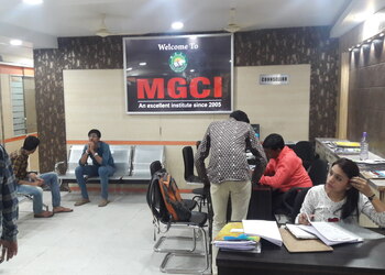 Mg-coaching-institute-Coaching-centre-Indore-Madhya-pradesh-2