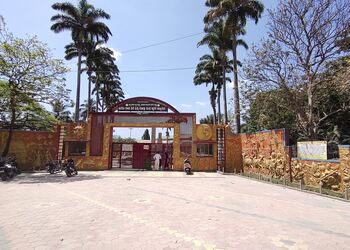 Mg-park-Public-parks-Hubballi-dharwad-Karnataka-1