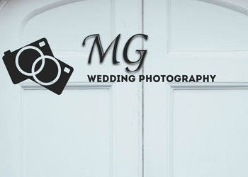 Mg-photography-Photographers-Indira-nagar-nashik-Maharashtra-1