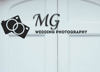 Mg-photography-Wedding-photographers-Adgaon-nashik-Maharashtra-1