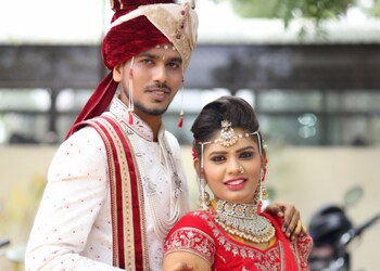 Mg-photography-Wedding-photographers-Adgaon-nashik-Maharashtra-2