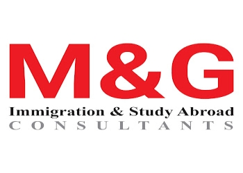 Mg-study-abroad-canada-immigration-consultants-Educational-consultant-Poojappura-thiruvananthapuram-Kerala-1