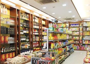 Mg-supermarket-Supermarkets-Chandigarh-Chandigarh-2