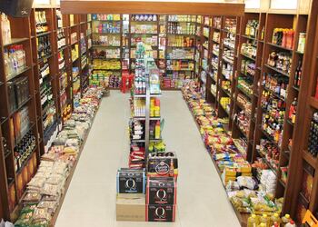 Mg-supermarket-Supermarkets-Chandigarh-Chandigarh-3