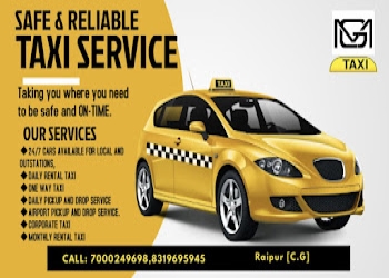 Mg-travels-Taxi-services-Raipur-Chhattisgarh-2