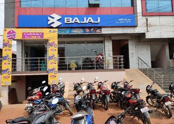 Mgb-bajaj-Motorcycle-dealers-Nellore-Andhra-pradesh-1